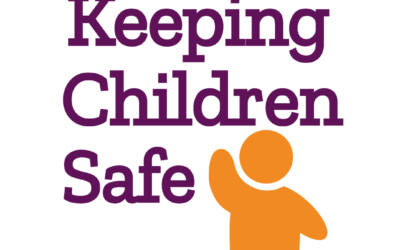 Unser Engagement für den Kinderschutz: Mitglied bei „Keeping Children Safe“