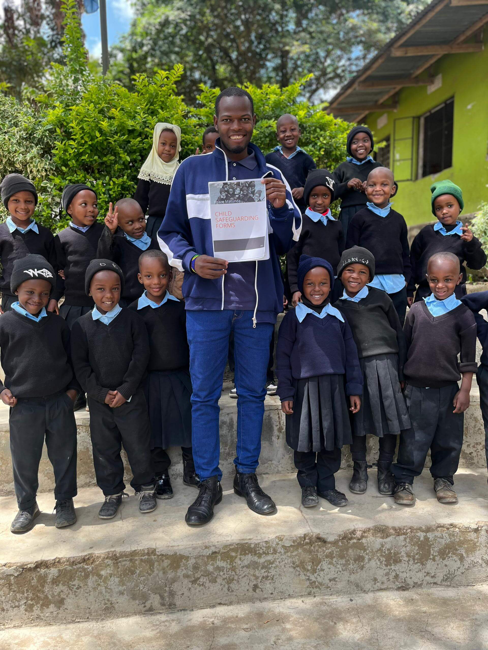 4f2bdb88-98e0-413c-9e83-e5c6c9b87561